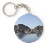 Oregon Coast keychains