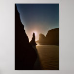 Oregon Dawn posters