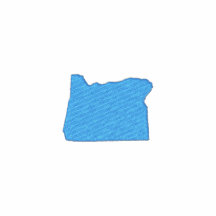 Oregon