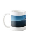 Oregon Mt Hood Mug