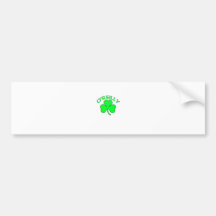 O'Reilly Bumper Stickers