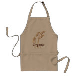 Organic Aprons