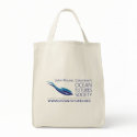 Organic Bag