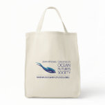 Organic Bag