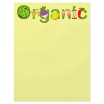 Organic