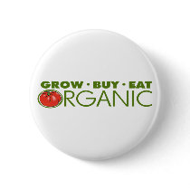 Organic Food