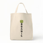 Organic Lettuce Bag 1