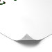 Corner