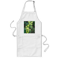 Organic Tomatoes Aprons