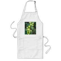 Organic Tomatoes Aprons