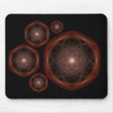 Organicali Mousepad