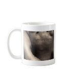 Organically Grown Mug