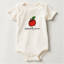 Organically Grown T-Shirt