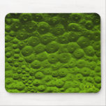Organics mousepads