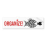ORGANIZE!