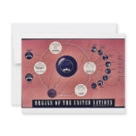 Organs Of The United Nations invitations