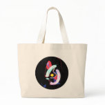 Orgasm bags