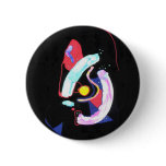 Orgasm buttons