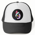 Orgasm hats
