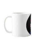 Orgasm mugs