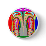 Orgasm - Painting Spiritual Everlasting Joys buttons