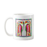 Orgasm - Painting Spiritual Everlasting Joys mugs