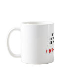 orgasm sex "jann castor" mugs