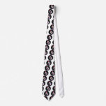 Orgasm ties