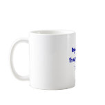 Orgasms vs. Therapy Mug