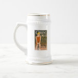 Orient Cycles Vintage Bicycle Gift Coffee Mugs