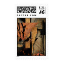 Orient Expression Postage postage