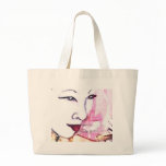 Oriental Bag