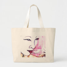 Oriental Bag
