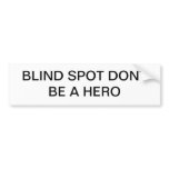 orientcourt designs>>>original artwork<<zazzle<< bumper stickers