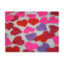 Origami Hearts Post Cards