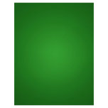 Origami Paper Green Black Customisable Hobby Art flyers