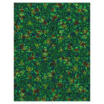 Origami Paper Green Maroon Customisable Hobby Art flyers