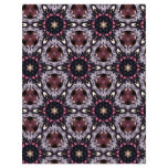 Origami Paper Maroon Grey Customisable Hobby Art flyers