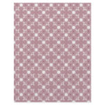 Origami Paper Mauve White Customisable Hobby Art flyers