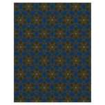 Origami Paper Navy Blue Customisable Hobby Art flyers