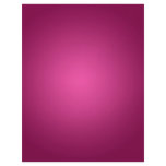 Origami Paper Pink Black Customisable Hobby Art flyers