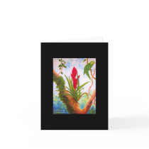 Original Art created for Amazon Cares