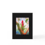 Original Art created for Amazon Cares