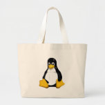 Original Bag