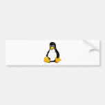 Original Bumper Stickers