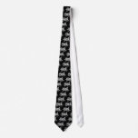 Original Criminalz Logo ties