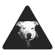 Original Criminalz: Slim Keyz Sticker