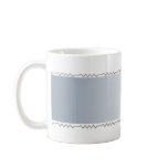 "Original" Design Mug (L. Hand)
