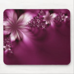 ORIGINAL DESIGNS OFFICE ACCESSORIES mousepads