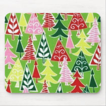 ORIGINAL DESIGNS OFFICE ACCESSORIES MOUSE MATS